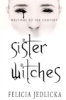 Image for Sister Witches