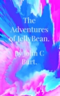 Image for Adventures of Jellybean