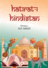 Image for HatA Rat-A Hindistan