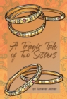 Image for Tragic Tale of Two Sisters