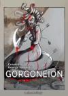 Image for Gorgoneion