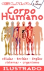 Image for Guia 36: Corpo Humano