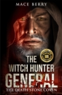 Image for Witch Hunter General