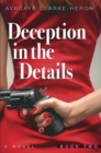 Image for Deception in the Details