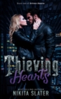 Image for Thieving Hearts
