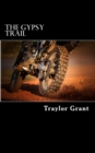 Image for Gypsy Trail
