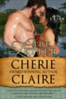 Image for Letter (The Cajun Series Book 6)