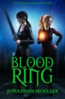Image for Cloak &amp; Ghost: Blood Ring