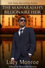 Image for Maharajah&#39;s Billionaire Heir