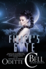 Image for Finder&#39;s Gate Episode Two