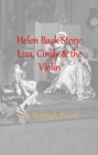 Image for Helen BackStory: Lisa, Cindy, and the Violin