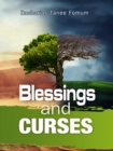 Image for Blessings And Curses