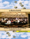 Image for La Buena Suerte