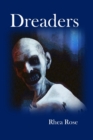 Image for Dreaders