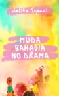 Image for Muda Bahagia No Drama