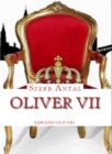 Image for Oliver VII