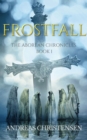 Image for Frostfall