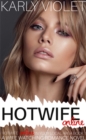 Image for Hotwife Online