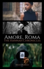 Image for Amore, Roma: The Hannah Chronicles