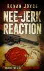 Image for Nee-Jerk Reaction