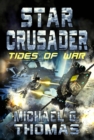 Image for Star Crusader: Tides of War
