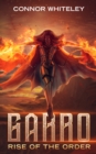 Image for Garro: Rise of the Order