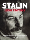 Image for Stalin: an Appraisal of the Man and His Influence