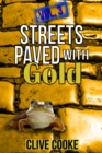 Image for Vol. 3 Streets Paved with Gold