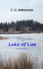 Image for Lake of Lies