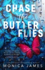 Image for Chase the Butterflies