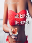 Image for Mr. Russo The Novel
