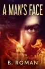 Image for Man&#39;s Face