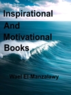 Image for Inspirational And Motivational Books