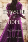 Image for Treasure of Hope