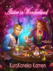 Image for Alister in Wonderland