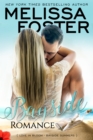 Image for Bayside Romance (Bayside Summers)