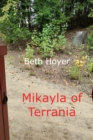 Image for Mikayla of Terrania