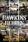 Image for Hawkins&#39; Heroes Series - Box Set (1-6)