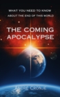 Image for Coming Apocalypse