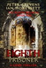 Image for Eighth Prisoner