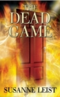 Image for Dead Game