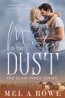 Image for Muster In The Dust