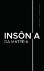 Image for Insonia da Materia