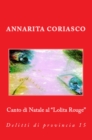 Image for Canto Di Natale Al &quot;Lolita Rouge&quot;