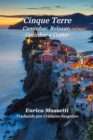 Image for Cinque Terre (Portuguese)