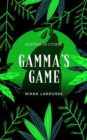 Image for Gamma&#39;s Game