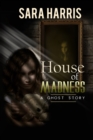 Image for House of Madness
