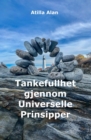 Image for Tankefullhet gjennom Universelle Prinsipper