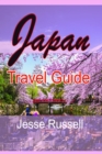 Image for Japan Travel Guide: Tourism