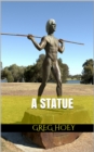 Image for Statue